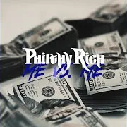 Philthy Rich